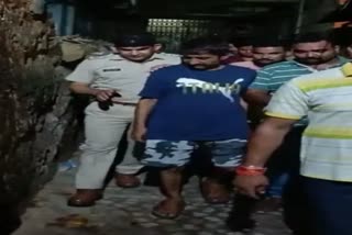 Salman Chishti Arrest Case, co ajmer dargah statement after viral video