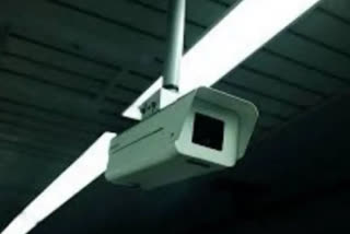 Delhi govt schools to soon have CCTV cameras installed, live feed to be shared with parents