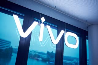 चीनी कंपनी Vivo पर ईडी का शिकंजा