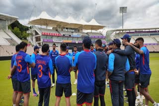 Rohit Sharma on India vs England, India vs England T20, Rohit Sharma comments, India vs England updates