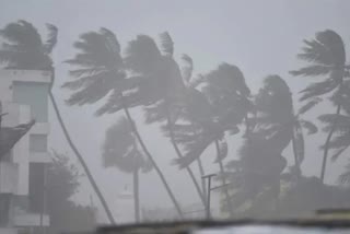 സംസ്ഥാനത്ത് അടുത്ത അഞ്ച് ദിവസം വരെ വ്യാപക മഴ  സംസ്ഥാനത്ത് വ്യാപക മഴ  കേരളത്തിൽ അടുത്ത അഞ്ച് ദിവസത്തേക്ക് ഇടിമിന്നലോടുകൂടിയ മഴ  11 ജില്ലകളിൽ യെല്ലോ അലർട്ട്  വ്യാപക മഴ യെല്ലോ അലർട്ട്  കടലാക്രമണത്തിന് സാധ്യത  കേരളത്തിൽ കനത്ത മഴക്ക് സാധ്യത  കേരളത്തിൽ ഒറ്റപ്പെട്ട മഴക്ക് സാധ്യത  കേരളത്തിൽ ഒറ്റപ്പെട്ട മഴ  സംസ്ഥാനത്ത് ഒറ്റപ്പെട്ട ശക്തമായ മഴ  സംസ്ഥാനത്ത് അടുത്ത അഞ്ച് ദിവസം വരെ ഇടിമിന്നലോടുകൂടിയ വ്യാപക മഴ