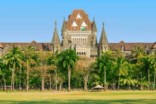 Mumbai High court