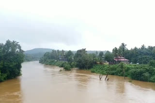 flood relief fund issue in Sreekandapuram  പ്രളയക്കെടുതി ശ്രീകണ്‌ഠാപുരം  സർക്കാർ പ്രളയ സഹായം ശ്രീകണ്‌ഠാപുരം  2020ലെ വെള്ളപ്പൊക്കം ശ്രീകണ്‌ഠാപുരം  വെള്ളപ്പൊക്കത്തിലും ഉരുൾപ്പൊട്ടലിലും ശ്രീകണ്‌ഠാപുരത്ത് നാശനഷ്‌ടങ്ങൾ  2019 പ്രളയക്കെടുതി ശ്രീകണ്‌ഠാപുരം  flood relief fund issue in Sreekandapuram  2019 flood Sreekandapuram in Kannur