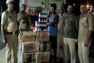 cough-syrup-seized-by-police-at-karimganj