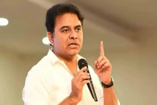 French Aerospace major Safran to set up engine MRO in Hyderabad, KTR welcomes on Twitter