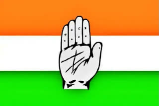 Congress names 26 senior leaders to monitor Gujarat polls