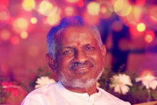 Ilayaraaja say thanks to Modi  Ilaiyaraaja says RS nomination  RS nomination will inspire more younger minds  രാജ്യസഭ നാമനിര്‍ദേശം  കൂടുതല്‍ ചെറുപ്പക്കാരെ പ്രചോദിപ്പിക്കുമെന്ന് ഇളയരാജ  ട്വീറ്റിലൂടെയായിരുന്നു ഇളയരാജയുടെ നന്ദി രേഖപ്പെടുത്തല്‍  Personalities nominated in Rajasabha  Ilayaraaja tweet to Modi  Narendra Modi congrats Ilayaraaja