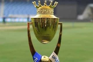 india-and-pakistan-set-to-face-on-august-28-in-asia-cup-2022