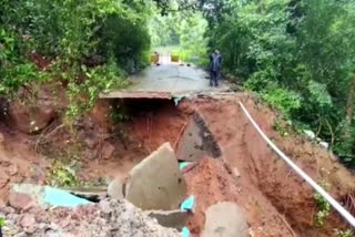 hill-collapse-in-adyapadiya-outside-mangalore-airport