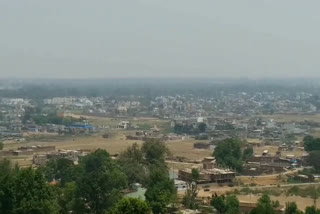 view of mainpat