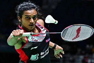 badminton  Malaysia Masters  PV Sindhu  Sindhu enters quarter finals  भारतीय बैडमिंटन स्टार  पी वी सिंधू  मलेशिया मास्टर्स  क्वार्टर फाइनल