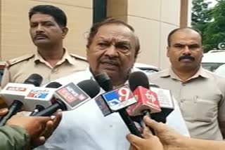 ex-minister-ks-eshwarappa-recation-on-kerur-incident