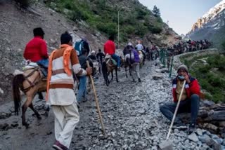 over-80000-devotees-perform-amarnath-yatra-so-far