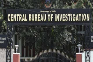 CBI arrests Power Grid exec director, Tata Projects executive VP among 6 in bribery case
