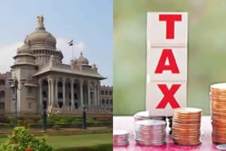 karnataka-state-tax-collection-increase-in-first-quarterly