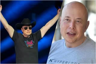 Elon Musk fathered twins  Shivon Zilis connection with Elon Musk  എലോണ്‍ മസ്‌ക്‌ ഇരട്ട കുട്ടികളുടെ അച്ഛനായത്‌ 2021ല്‍