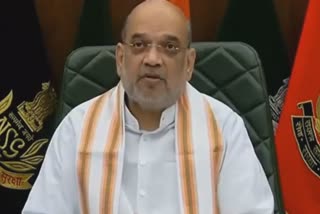 jk-administration-has-established-decisive-domination-over-militancy-says-amit-shah