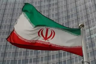 Foreign diplomats arrested in Iran for alleged spying