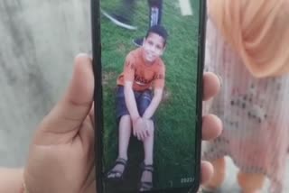 boy-found-brutally-murdered-in-kathua-jammu