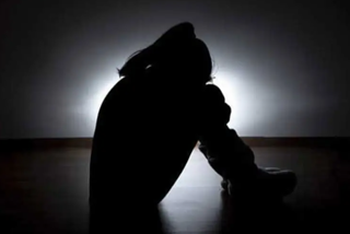 Seven Years Old Girl Raped by Minors:7 ବର୍ଷର ନାବାଳିକା ସହ ଗଣଦୁଷ୍କର୍ମ !
