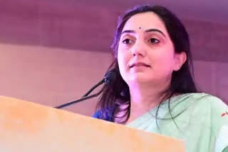 Udaipur: Youth sent death threats over Nupur Sharma post share