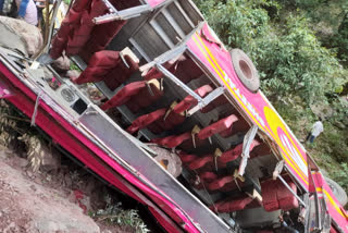 udhampur bus accident
