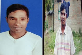 Is old enmity behind TMC activists murder in Canning