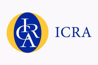 India international air passenger volume likely to hit 97 percent of pre COVID levels in FY23 says ICRA