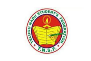 TNSF call to Agitations on 9th July