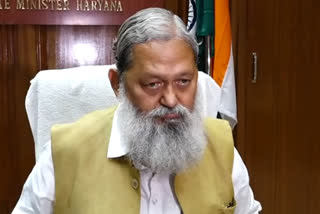 anil vij statement on nupur sharma