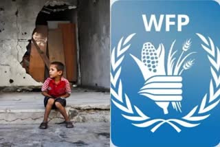 Over 6 million Sri Lankans face food insecurity says WFP