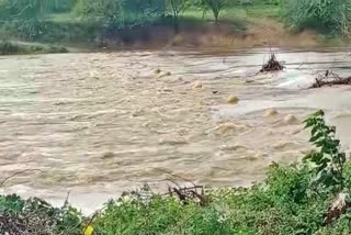 heavy-rain-in-haveri-district