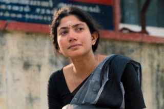 Watch: Trailer of Sai Pallavi Gargi hints at legal drama