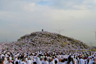 hajj-2022-continues-waquf-e-arafat-on-friday