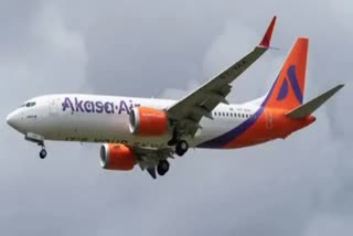 Akasa Air gets Air Operator Certificate