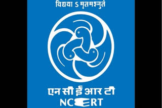 Teachers Against the Climate Crisis requests NCERT to rethink deletions in syllabus