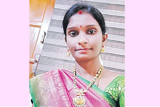 panchayat-secretary-committed-suicide-in-konaseema