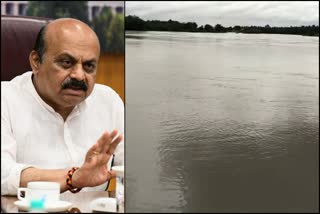 red-alert-in-karnataka-districts-for-heavy-rains-cm-bommai-will-conduct-meeting