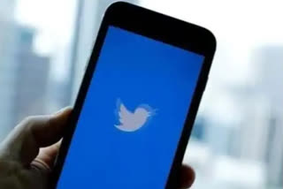 Twitter asked to remove objectionable posts