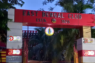 No Complications With Emami on Football Rights Contract Says East Bengal Club