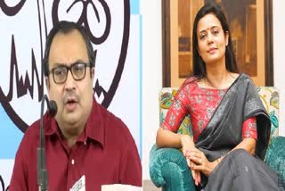 tmc-defends-mp-mahua-moitra-on-kaali-controversy-but-not-support-her-words