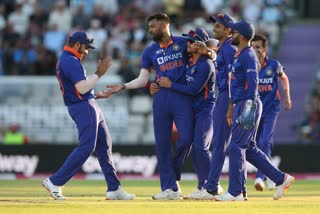 india vs england 1st t20 highlights  india vs england  india vs england t20  hardik pandya  ഹാര്‍ദിക് പാണ്ഡ്യ  ഇന്ത്യ vs ഇംഗ്ലണ്ട്  ഇന്ത്യ vs ഇംഗ്ലണ്ട് ടി20