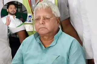 lalu-prasad-yadav-health-update-today