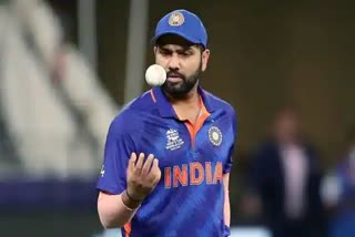 Rohit Sharma on Hardik Pandya, Rohit Sharma on India fielding, India vs England T20 updates, Rohit after India win over England