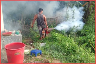 after-worst-floods-there-has-been-a-steep-rise-in-cases-of-japanese-encephalitis-covid-19-dengue-at-assam