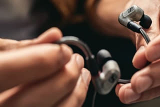 Sennheiser launches wired earphones