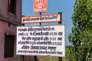 सड़क निर्माण