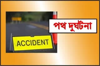 two-person-injured-in-road-accident-at-bokakhat
