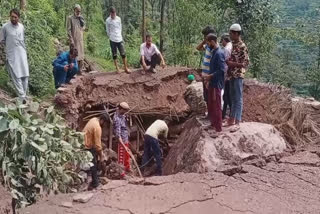 a-55-year-old-man-killed-after-landslide-hits-his-house-in-poonch