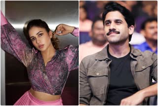 lavanya tripathi nagachaitanya